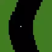 Free play online [Pixel Pipe] APK